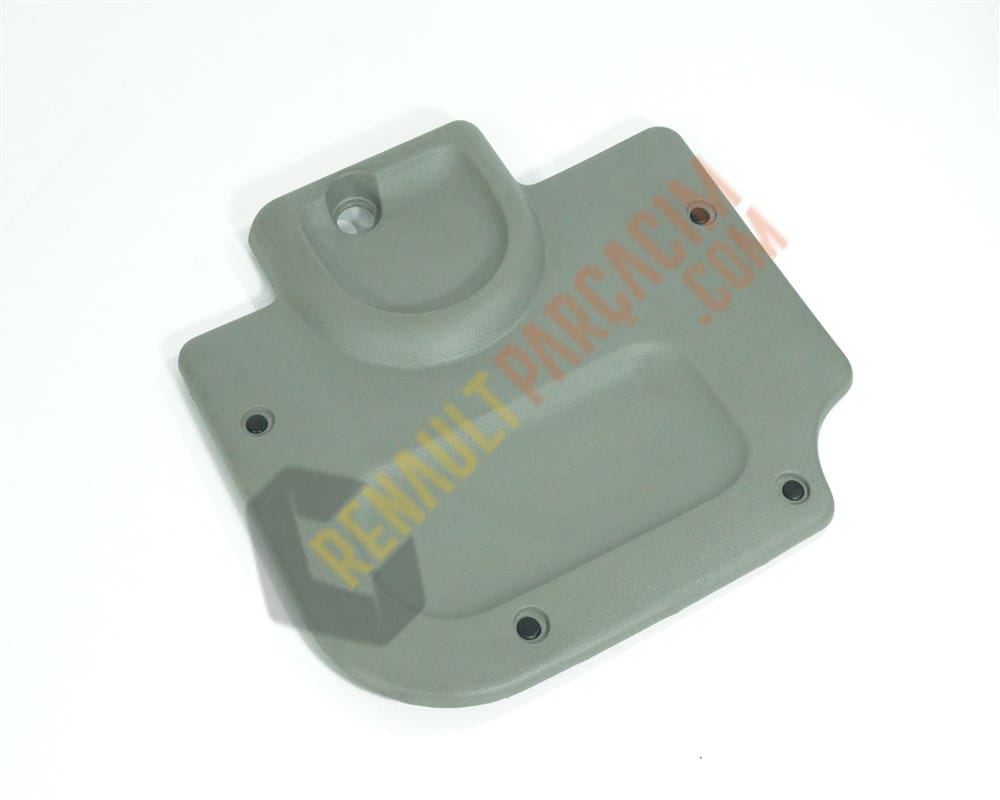 Kangoo 2 Sağ Arka Kapı Panosu 8200109527