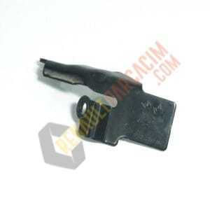 Koleos 2.0 Dci Mazot Pompa Braketi 166348801R