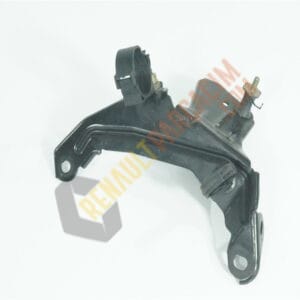 Laguna 2 Espace 4 Kablo Supportu 8200010657