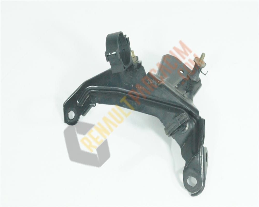 Laguna 2 Espace 4 Kablo Supportu 8200010657