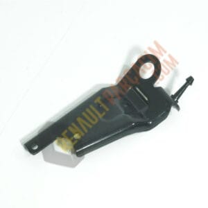 Laguna 2 1.9 Dci Motor Braketi 8200165422