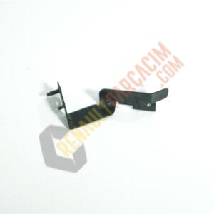 Laguna 3 Alternatör Braketi 242390001R