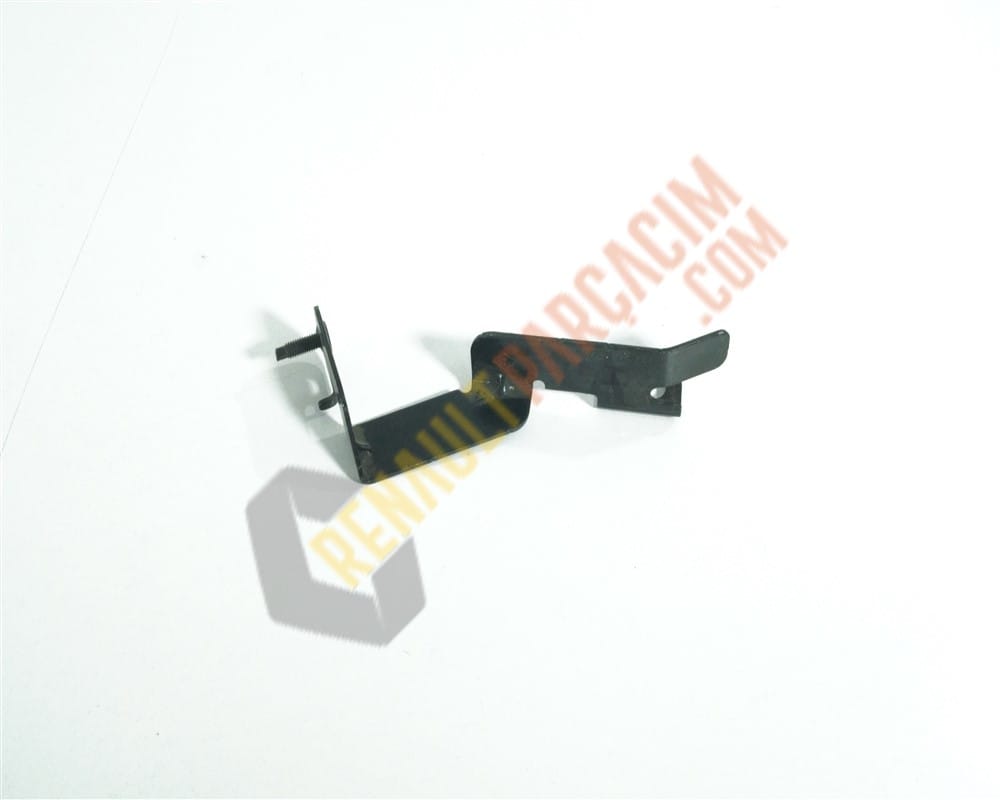Laguna 3 Alternatör Braketi 242390001R