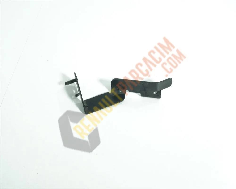 Laguna 3 Alternatör Braketi 242390001R