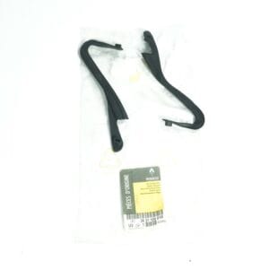 Laguna 3 Far Alt Lastiği 263110001R