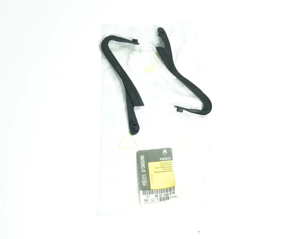 Laguna 3 Far Alt Lastiği 263110001R