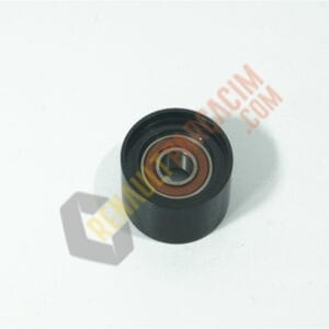 Laguna Alternatör Gergi Bilyası 6203DUM18A