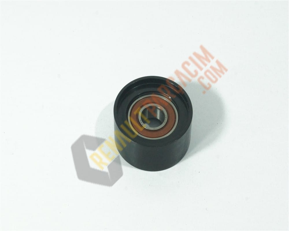 Laguna Alternatör Gergi Bilyası 6203DUM18A