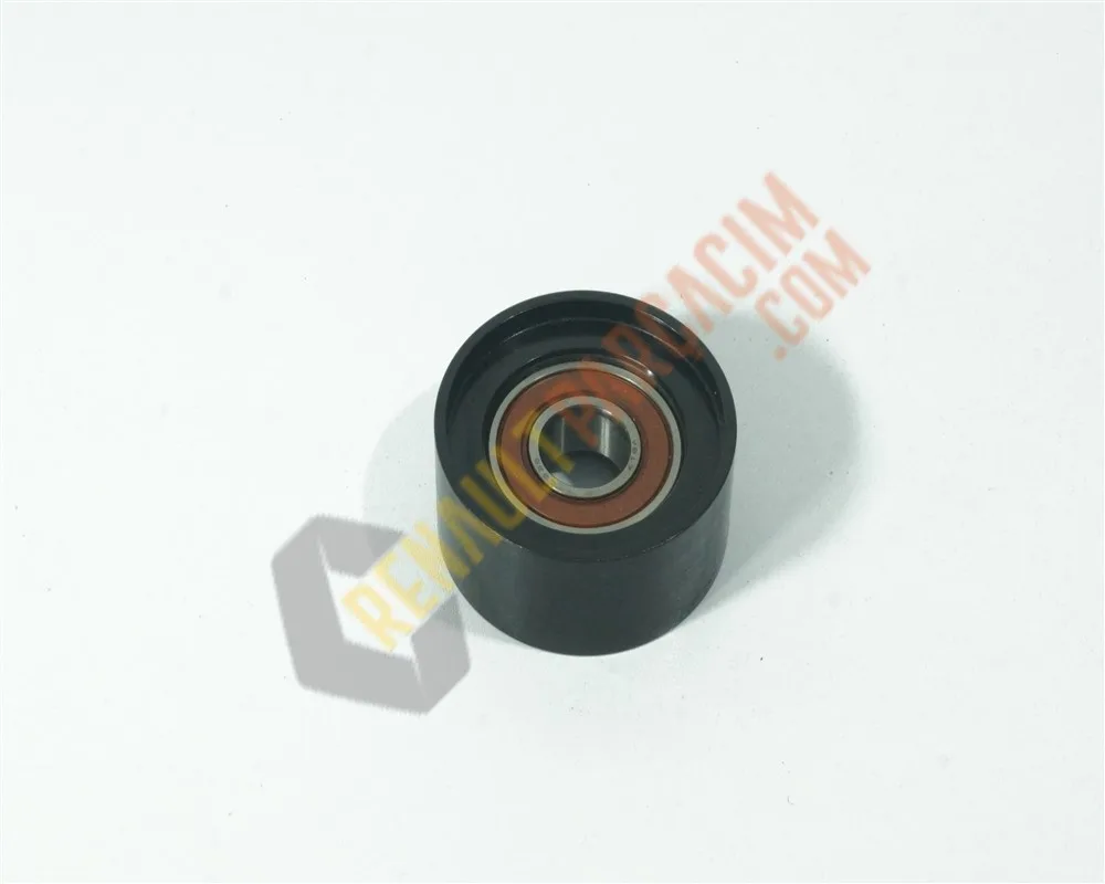 Laguna Alternatör Gergi Bilyası 6203DUM18A