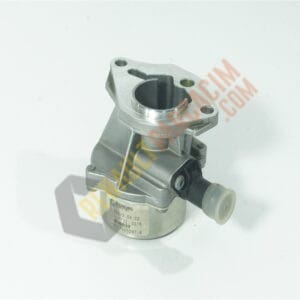 Logan Kangoo Vakum Pompası 8201005297