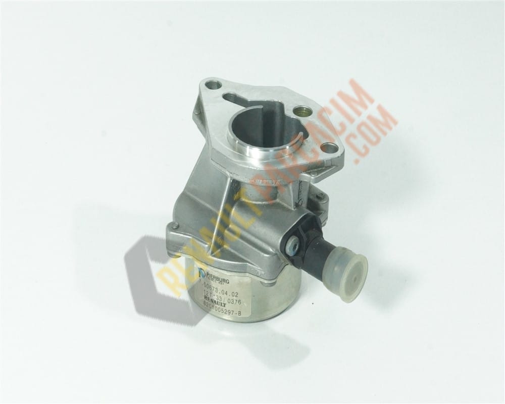 Logan Kangoo Vakum Pompası 8201005297