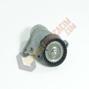 Master 2 Alternatör Gergisi 8200941079