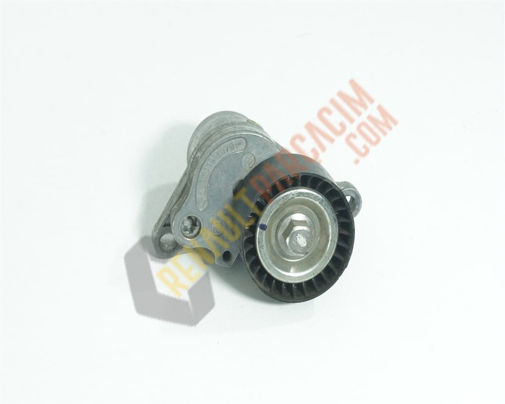 Master 2 Alternatör Gergisi 8200941079