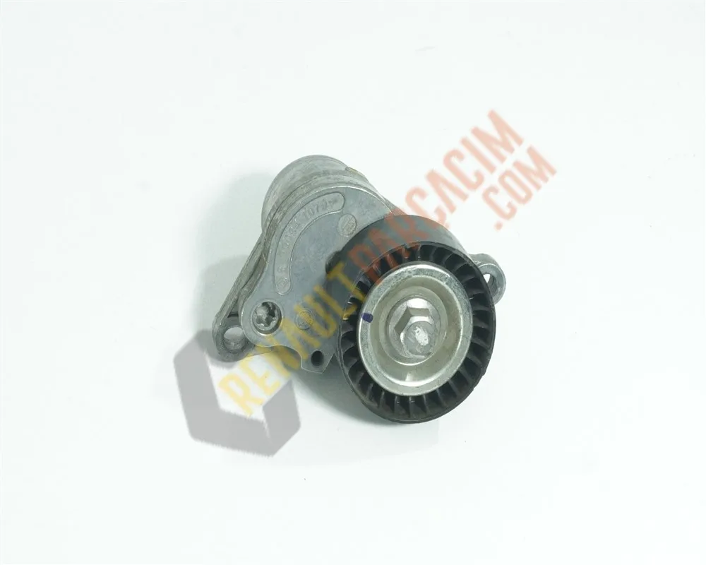 Master 2 Alternatör Gergisi 8200941079