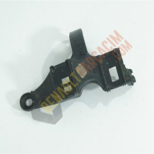 Master 3 2.3 Dci M9T Vites Teli Supportu 344147493R