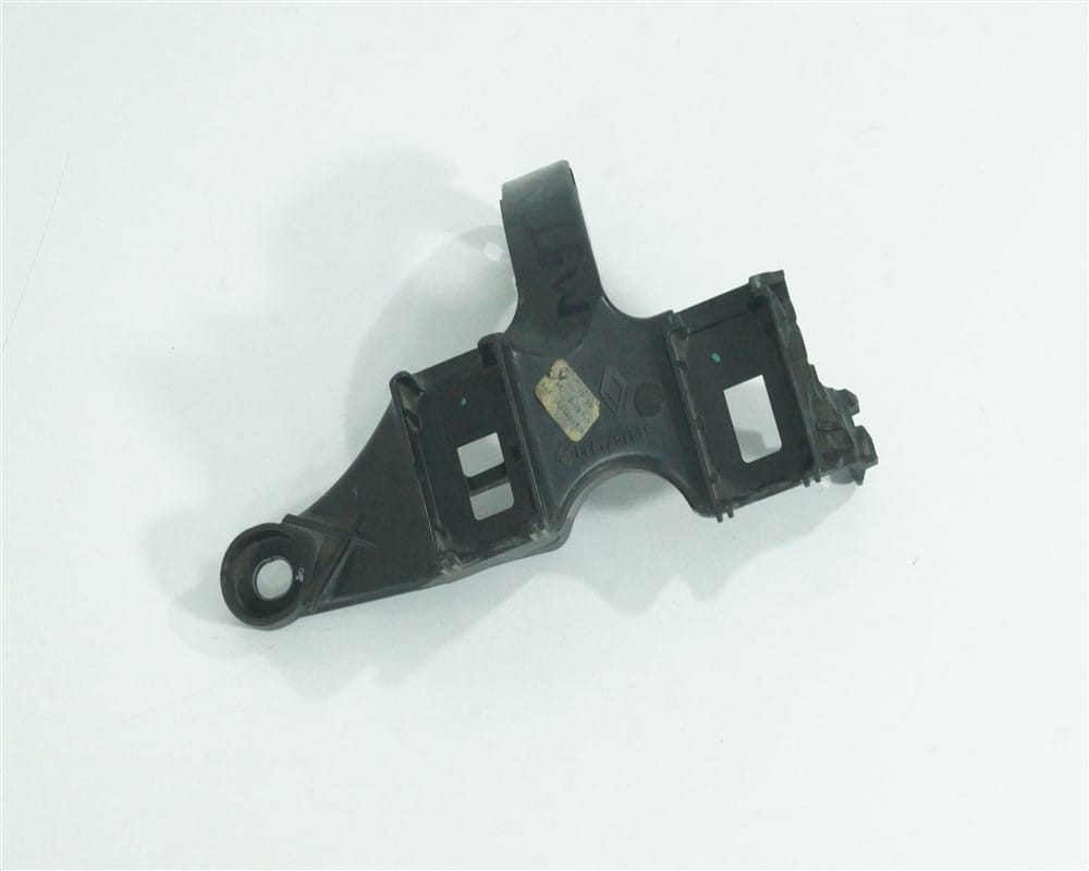 Master 3 2.3 Dci M9T Vites Teli Supportu 344147493R