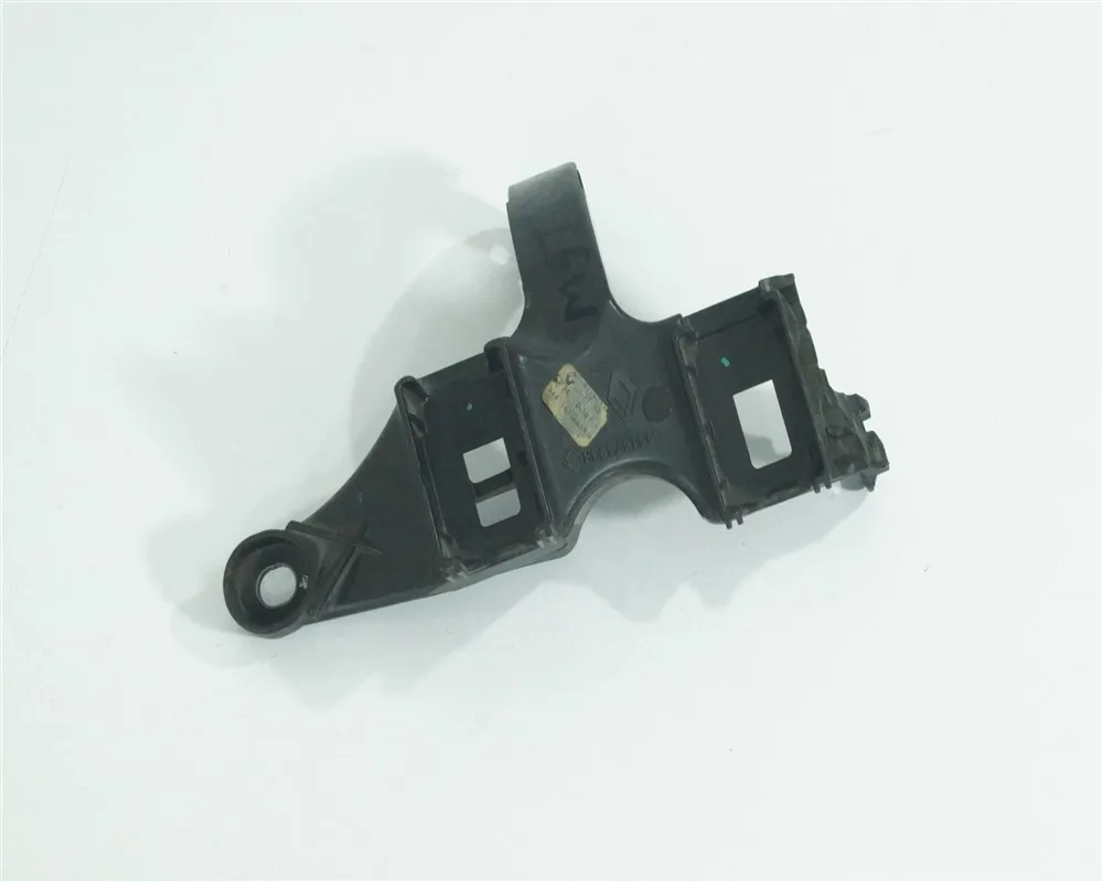 Master 3 2.3 Dci M9T Vites Teli Supportu 344147493R