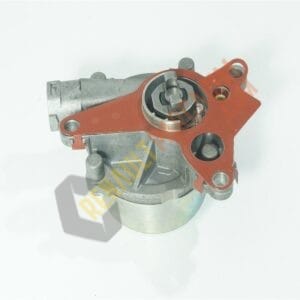 Master 3 2.3 Dci Vakum Pompası 146508418R