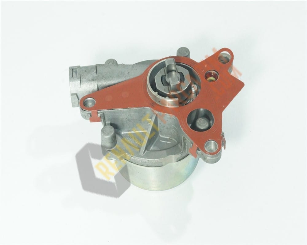 Master 3 2.3 Dci Vakum Pompası 146508418R