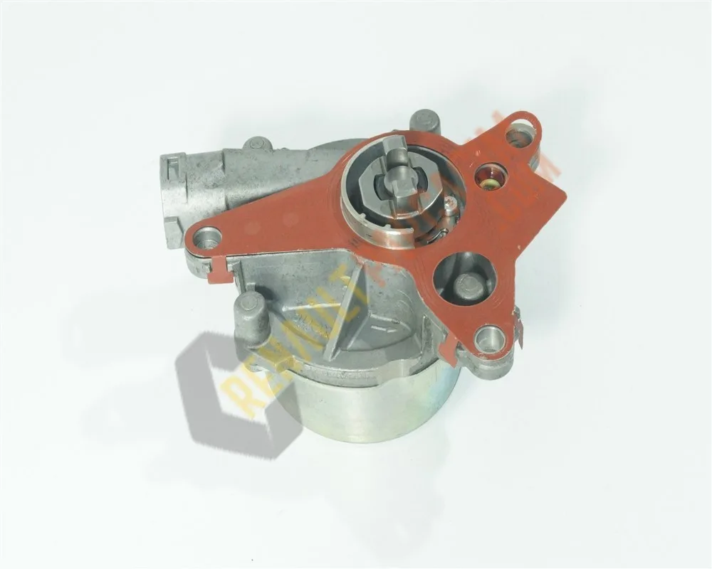 Master 3 2.3 Dci Vakum Pompası 146508418R