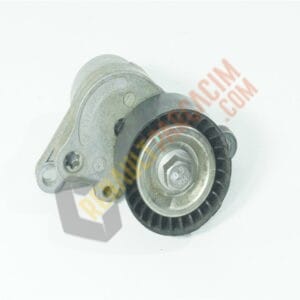 Master 3 Alternatör Gergi Rulmanı M9T M9T 117507568R