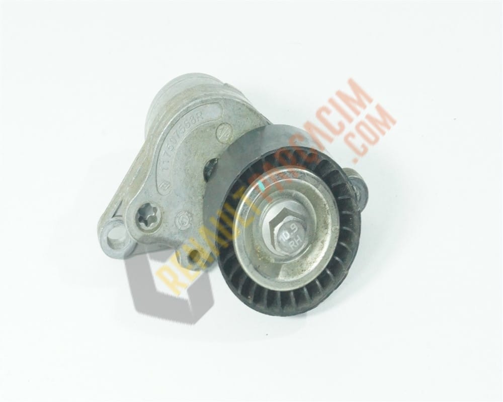 Master 3 Alternatör Gergi Rulmanı M9T M9T 117507568R