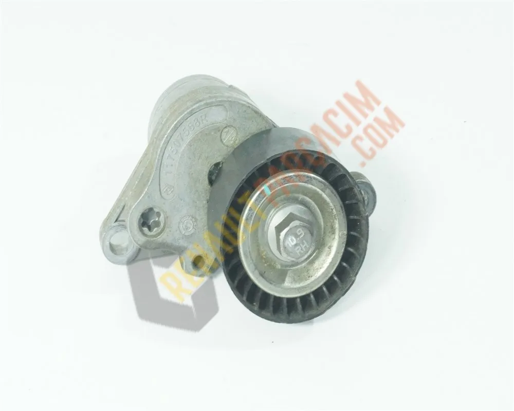 Master 3 Alternatör Gergi Rulmanı M9T M9T 117507568R