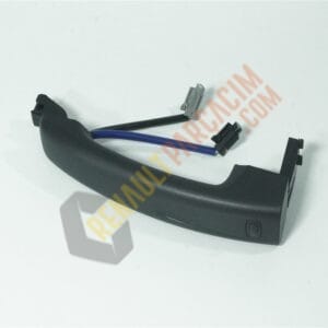 Master 3 Eller Serbest Kapı Kolu 806061908R