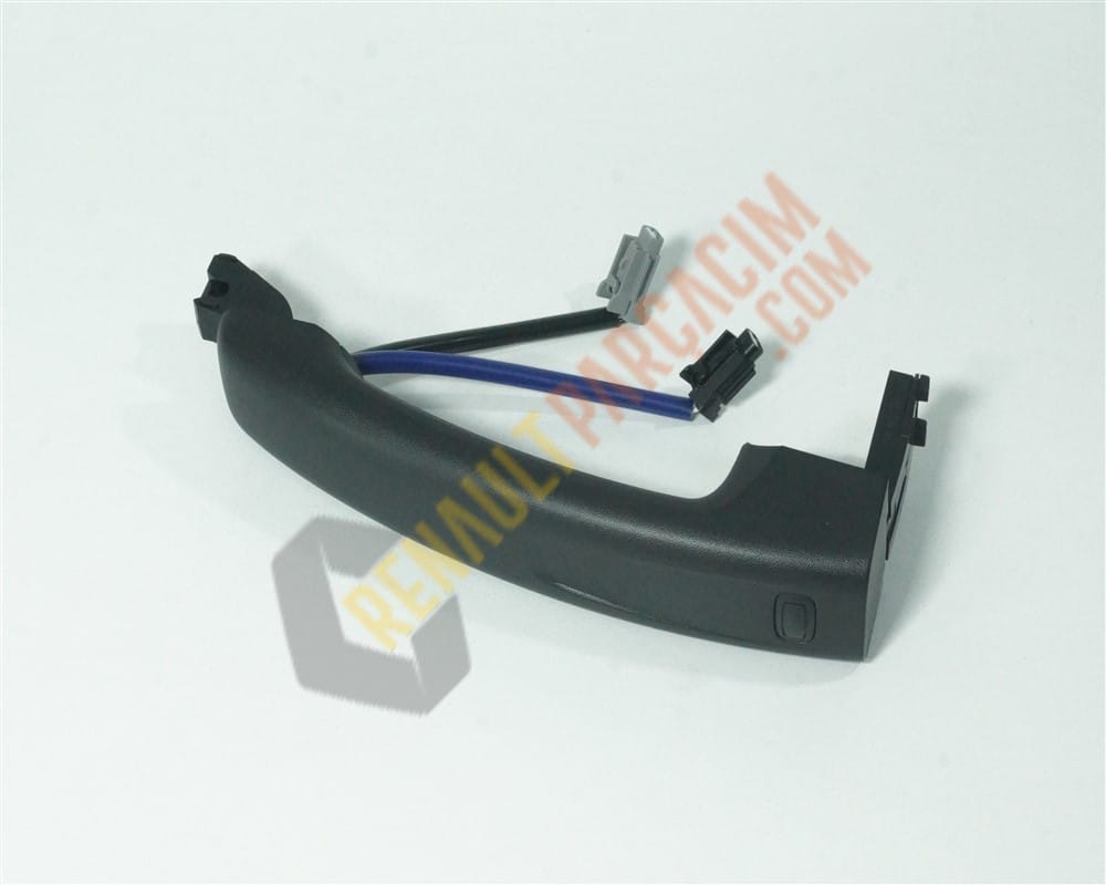 Master 3 Eller Serbest Kapı Kolu 806061908R