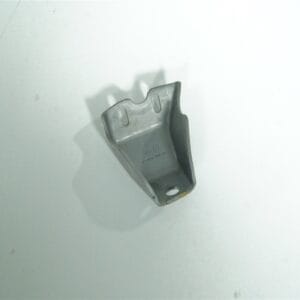 Master 3 Movano Turbo Braketi 823741-A11