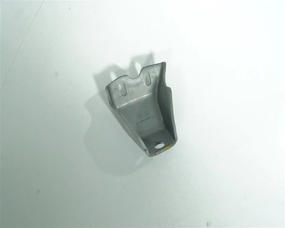 Master 3 Movano Turbo Braketi 823741-A11