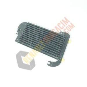 Master 4 Yağ Soğutucu 166c32286R