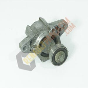 Megane 1 Alternatör Gergi Rulmanı Kütüklü 7700102872