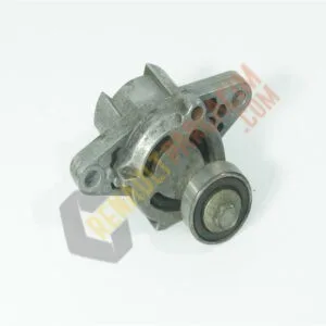 Megane 1 Alternatör Gergi Rulmanı Kütüklü 7700102872