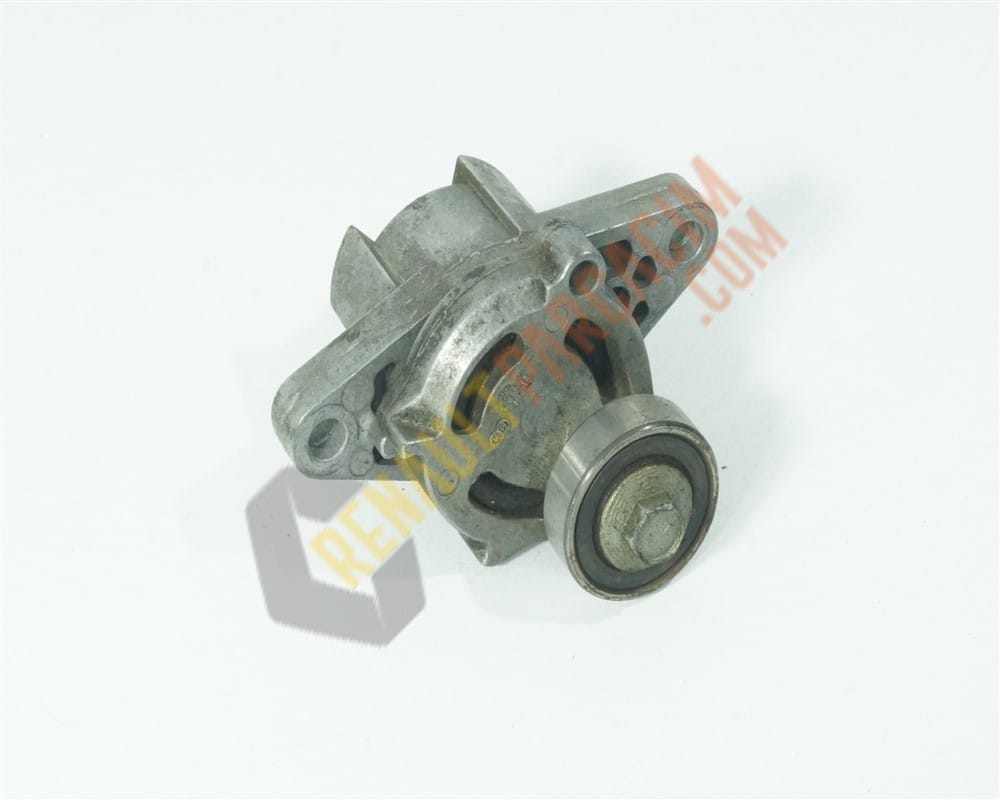 Megane 1 Alternatör Gergi Rulmanı Kütüklü 7700102872