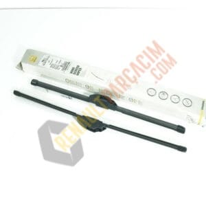 Megane 1 Silecek Takımı 288904198R