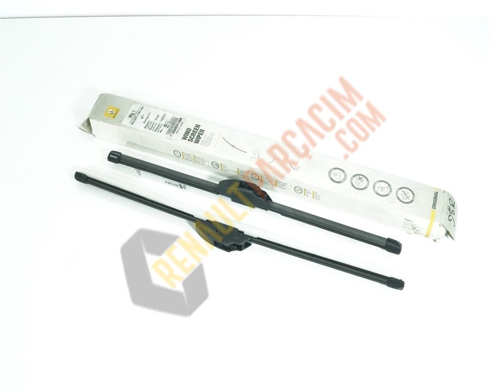 Megane 1 Silecek Takımı 288904198R