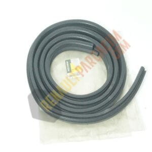 Megane 1 Sol Arka Kapı Fitili 7702255297