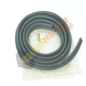 Megane 1 Sol Arka Kapı Fitili 7702255297