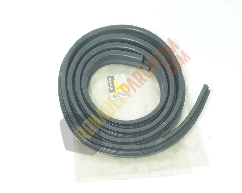 Megane 1 Sol Arka Kapı Fitili 7702255297