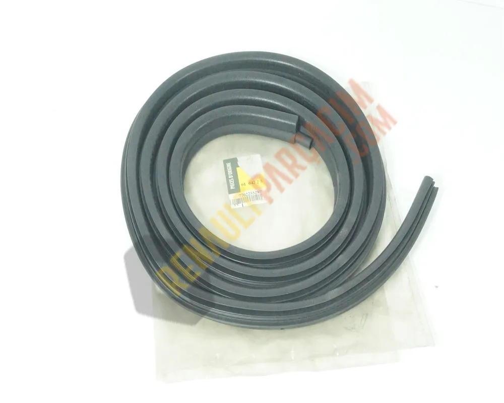 Megane 1 Sol Arka Kapı Fitili 7702255297