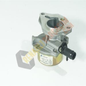 Megane 2 1.5 Vakum Pompası 8200521381