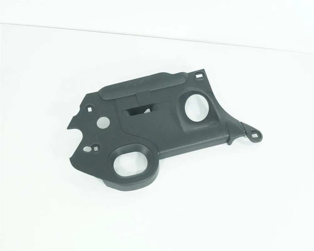 Megane 2 Motor İç Kaplaması 8200077764