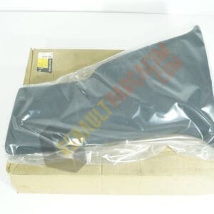 Megane 2 Sol Ön Orta Direk Alt Kaplaması 8200165362