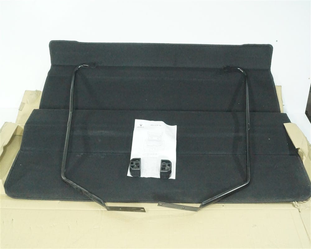 Megane 3 Arka Bagaj Pandizotu 7711425303