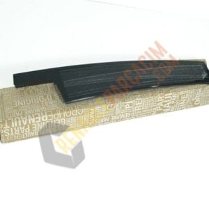 Megane 3 Sol Ön Kapı Direği Bakaliti 802852405R