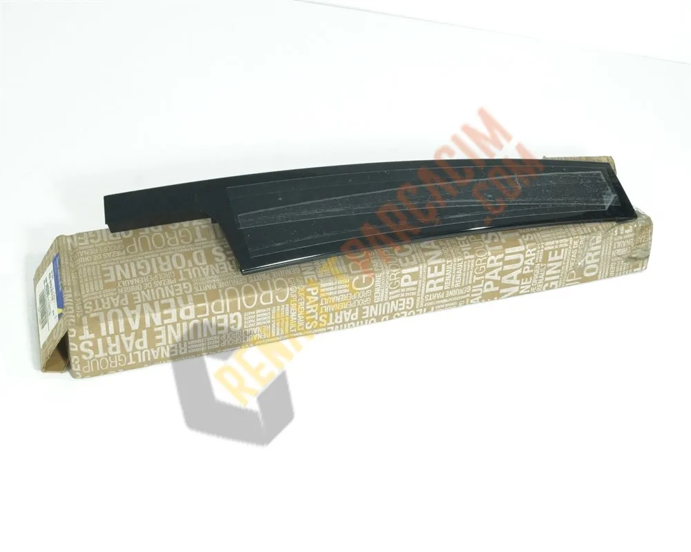 Megane 3 Sol Ön Kapı Direği Bakaliti 802852405R