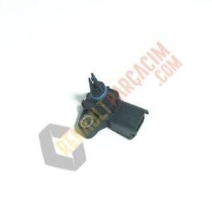 Megane 4 Duster 2 1.5 DCİ Basınç Sensörü 223658341R
