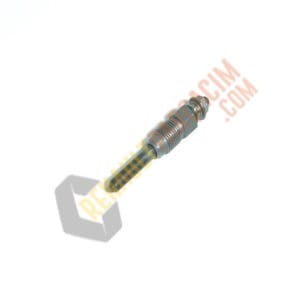 Megane 4 Kadjar Termoplanjör Bujisi 929988247R