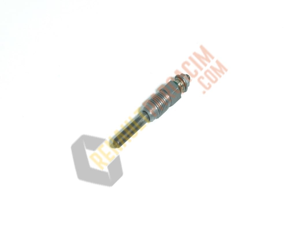 Megane 4 Kadjar Termoplanjör Bujisi 929988247R